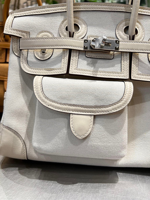 Glami - HMS Bags - 1315