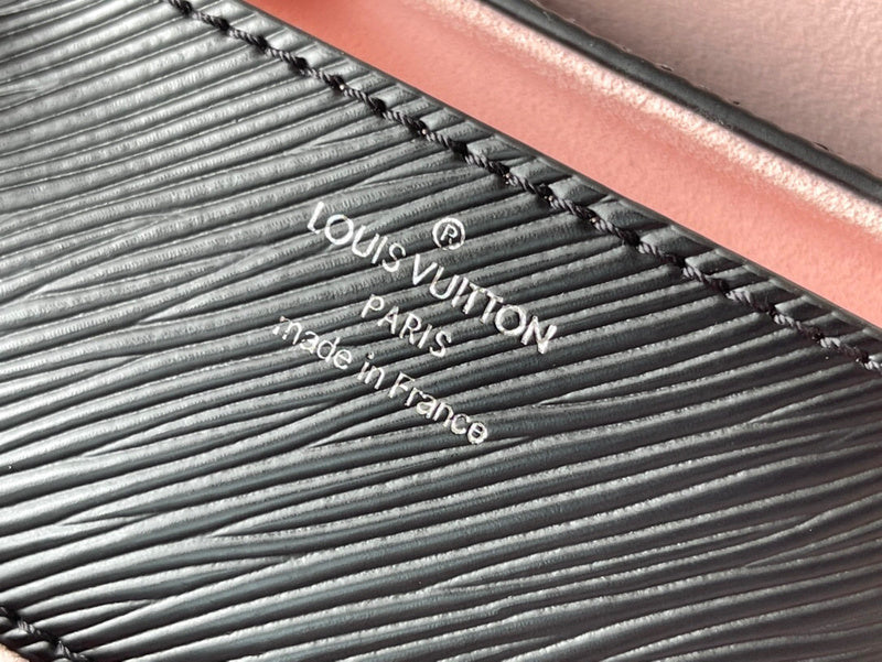 Fashion Lu-Vi bags - 5004