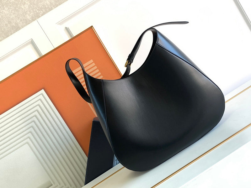 Glamy - PD Bags - 1071