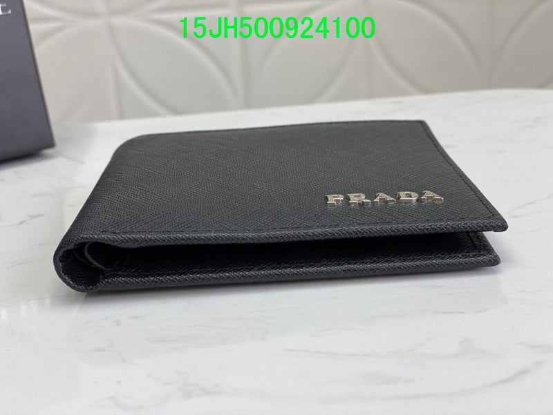 Glami - PD Wallet - 360