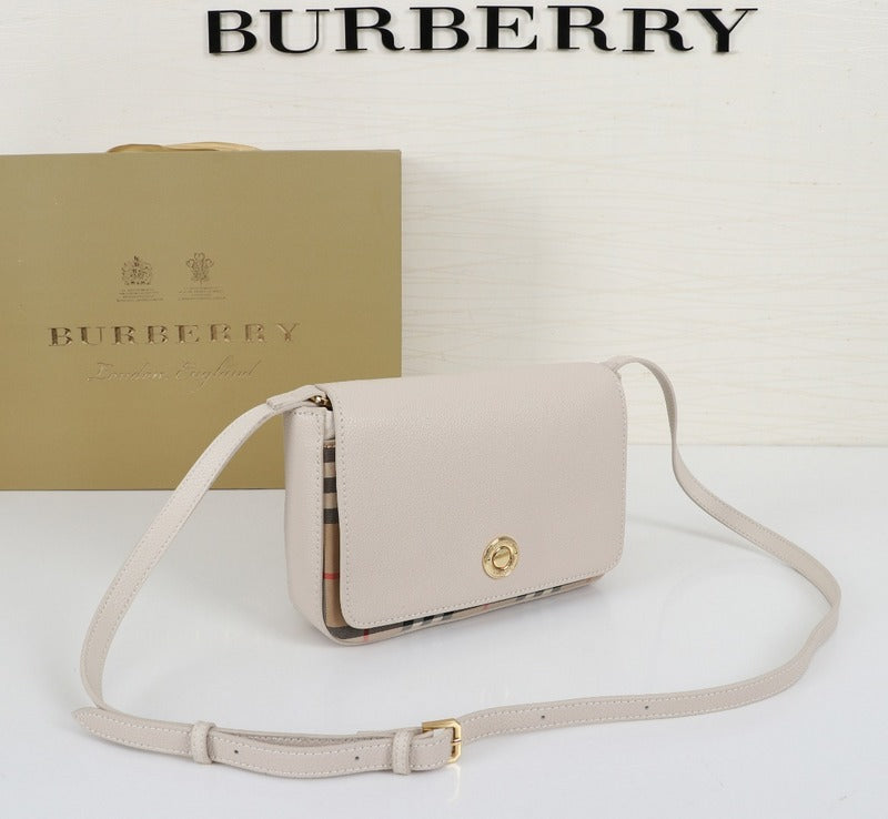ELE Fashion -BBR Bags - 904