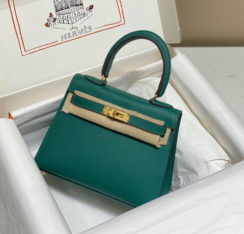Glami - HMS Bags - 1727