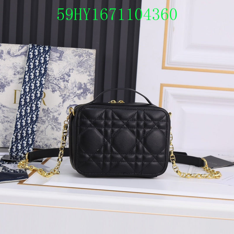 Glami - DOR Bags - 1104