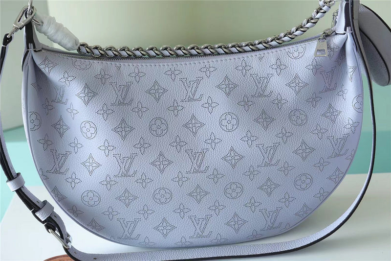 ELE - LUV Bags - 057