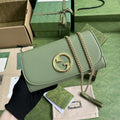Glami-i GUKI Women Bags - 014