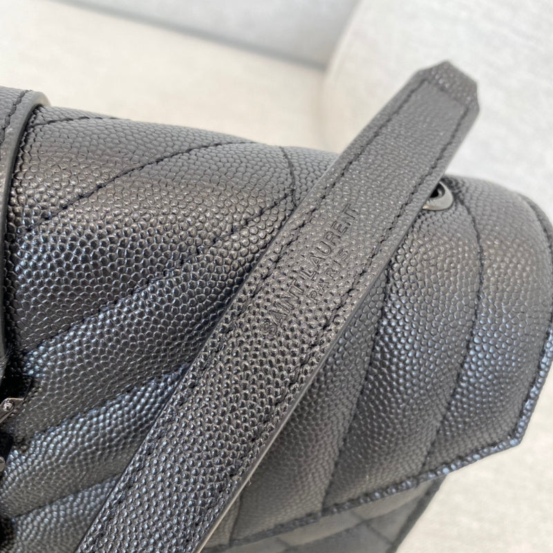 Glamy - YLS Bags - 679
