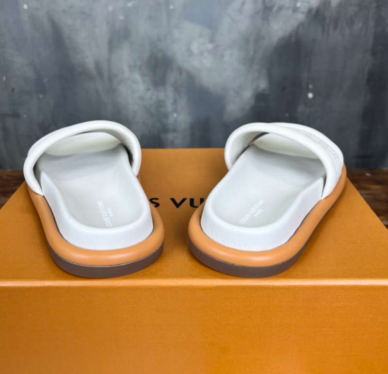 SAMC - LOV Men Shoes - 026