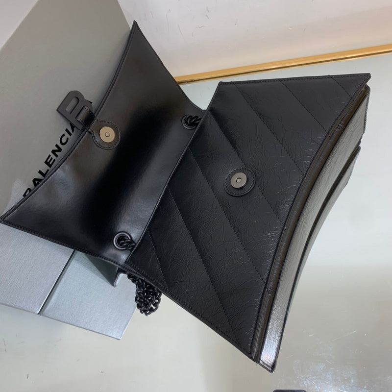 Glamy - BG Bags - 961