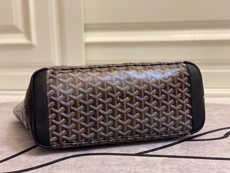 Glamy - GYO Bags - 1321