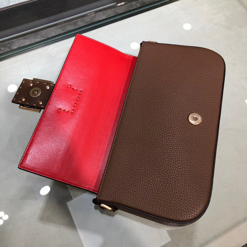 Glami-i - JBE Bags - 444