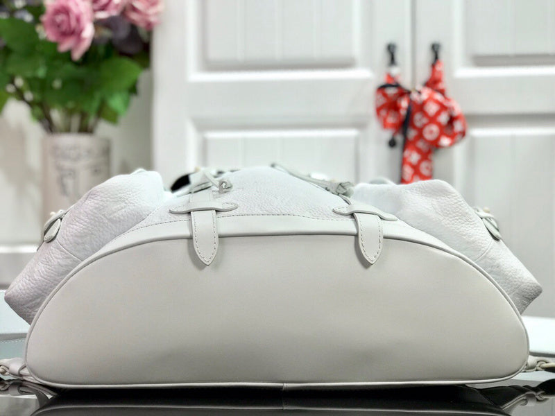 Glami-LAON - LOV Bags - 1288