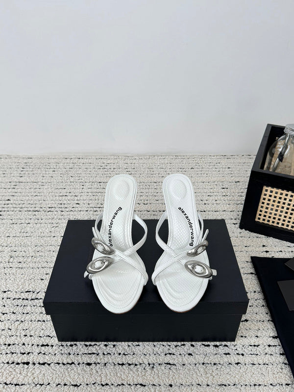 Glami - ALW Women Shoes - 585