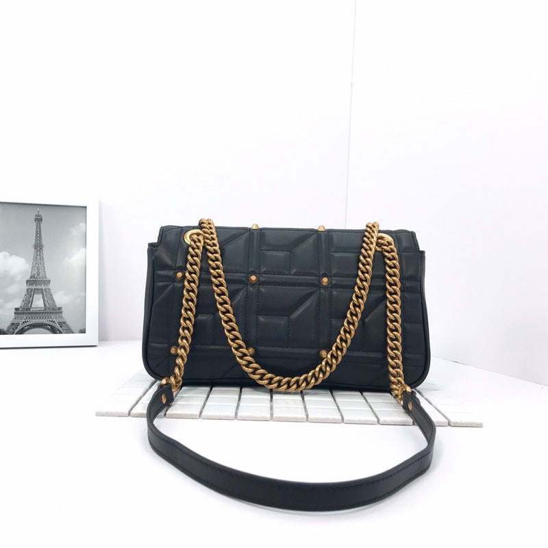 Glami Fashion - GCI Bags - 2496