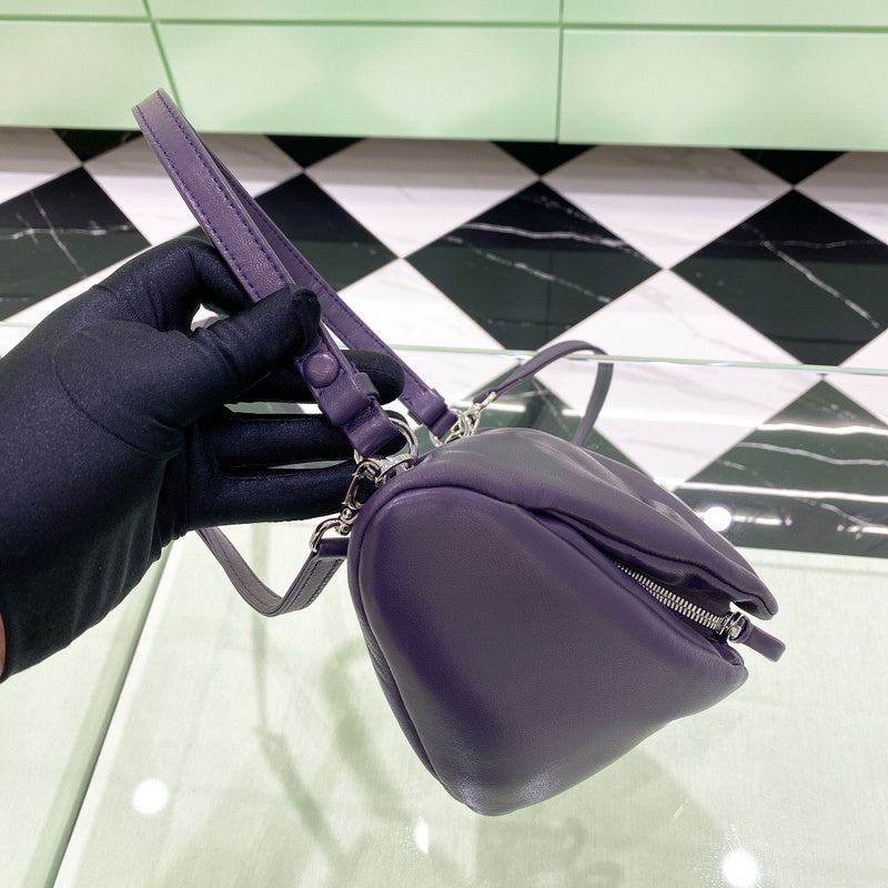 Glami-is - PD Lady Bags - 293