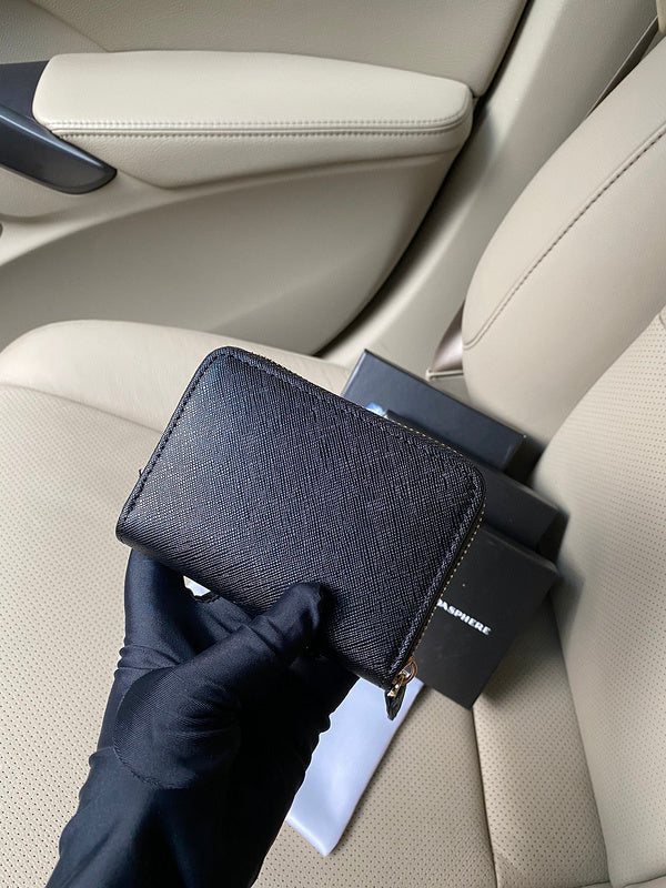 Glamy - PD Bags - 548