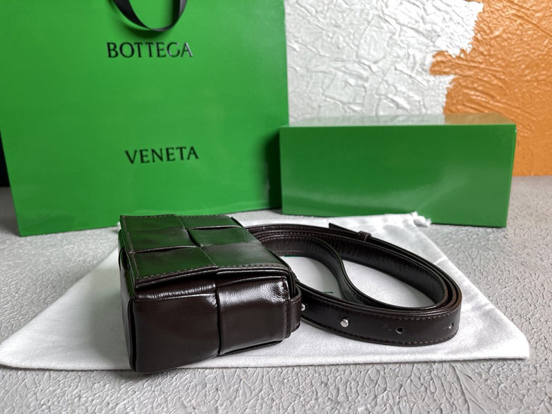 Glami-i - BOV Lady Bags - 232