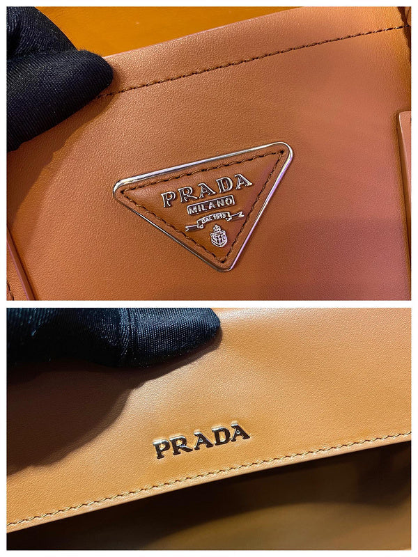 Glami-i - PD Lady Bags - 188