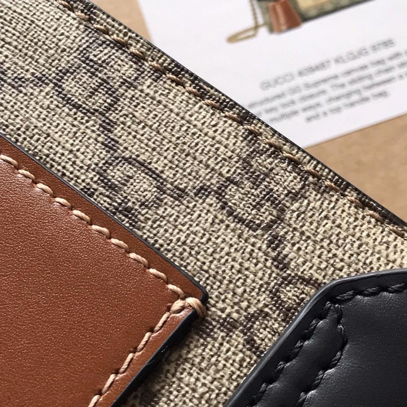 Glami-i GUKI Women Bags - 061