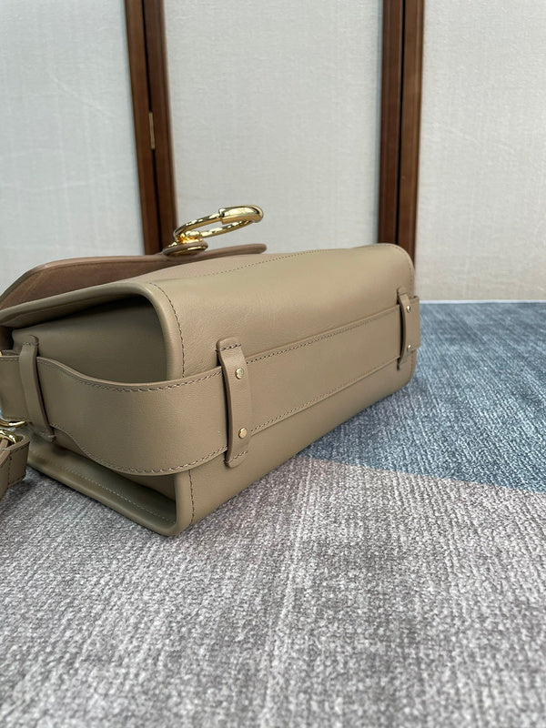 Glamy - CLE Bags - 712