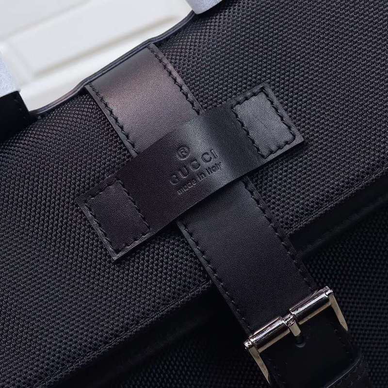 GlamI - GCI Bags - 784