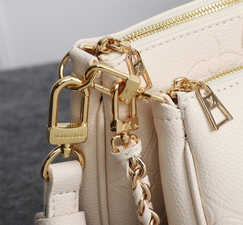 Satchel Bags - VL1 Bags - 047
