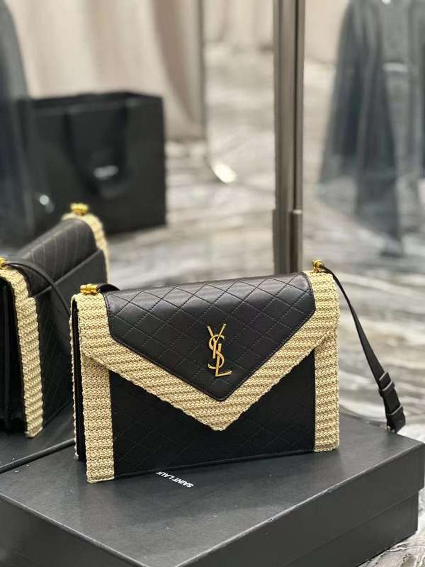 Glami - SLY Bags 537