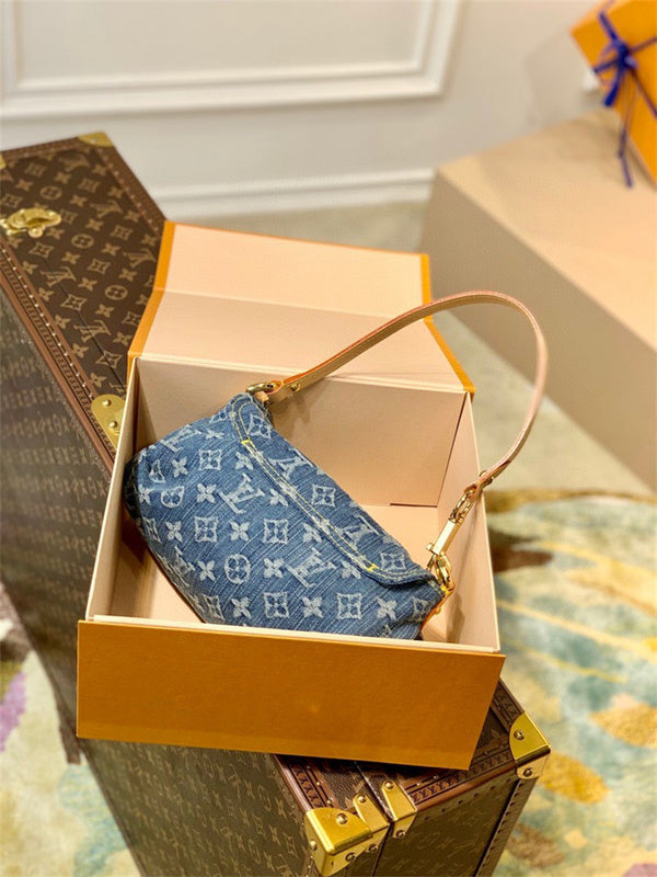 Glami - LOV Bags - 157
