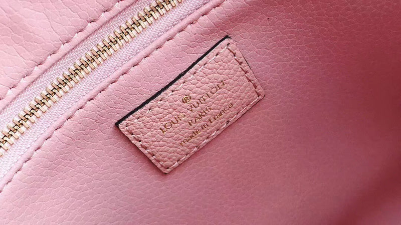 Glami-is - LOV Lady Bags - 1842
