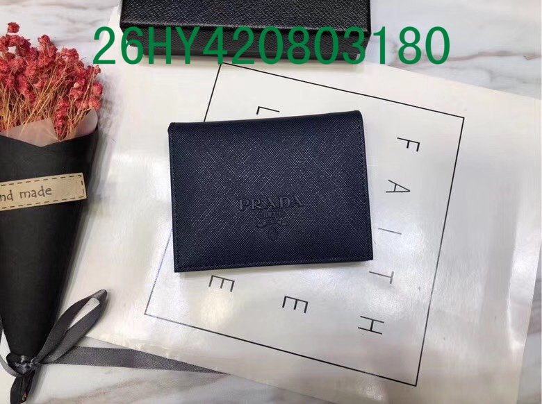 Glami - PD Wallet - 537