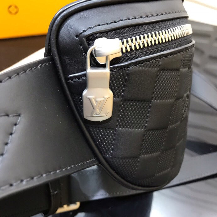 Glami-LAON - LOV Bags - 1116