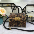 Satchel Bags - DG Bags - 289