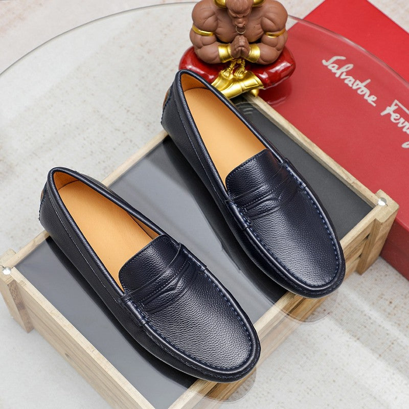 Glami - FGO Men Shoes - 946