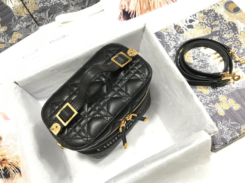 DOR Bags - Glami - 253