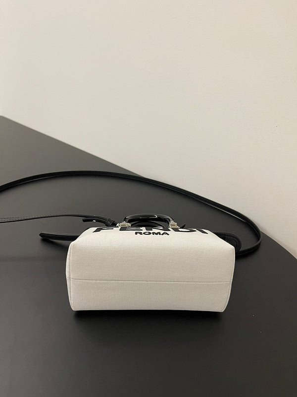 Glami-i - JBE Bags - 048