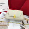 Satchel Bags - BV Bags - 217