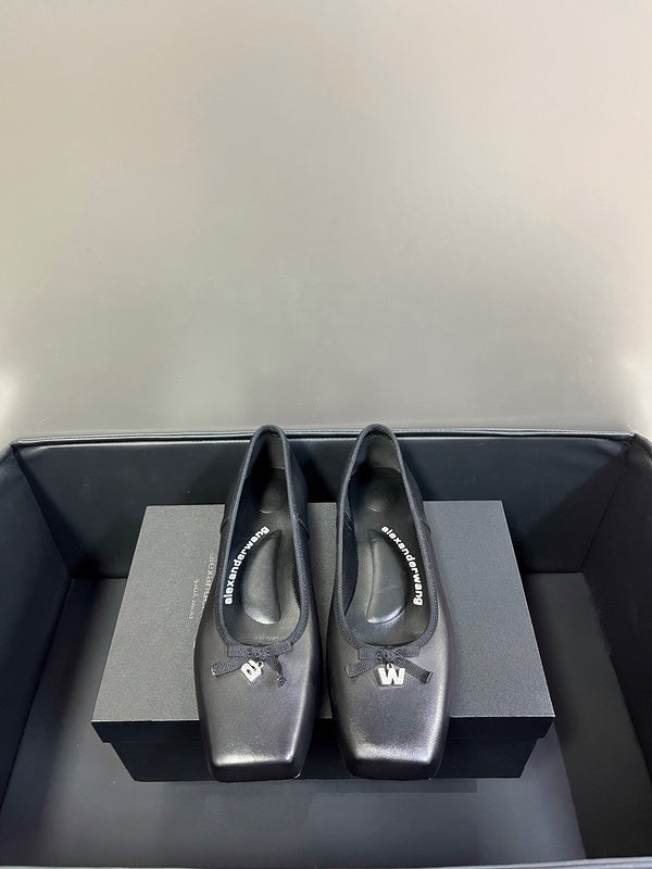 Glami - ALW Women Shoes - 459