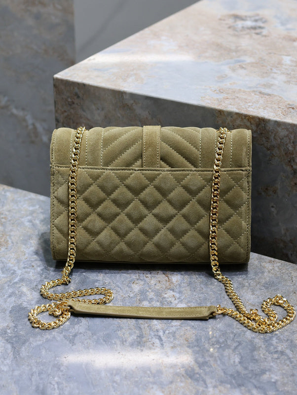 Glamy - YLS Bags - 175