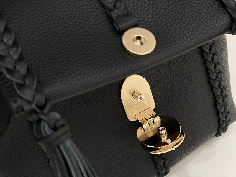 Glamy - CLE Bags - 060
