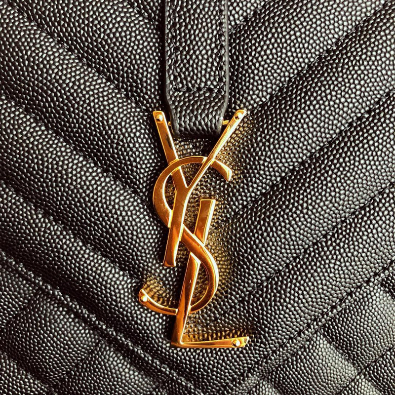 ELE - SLY Bags 252