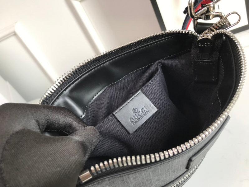 Glami - Glami Bags - 2347