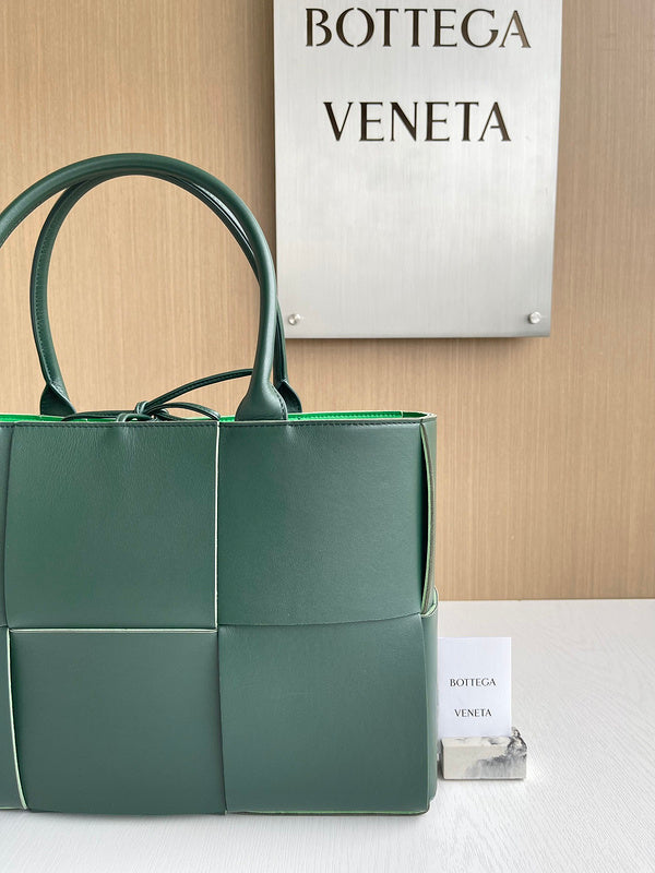 Glamy - BOV Bags - 709