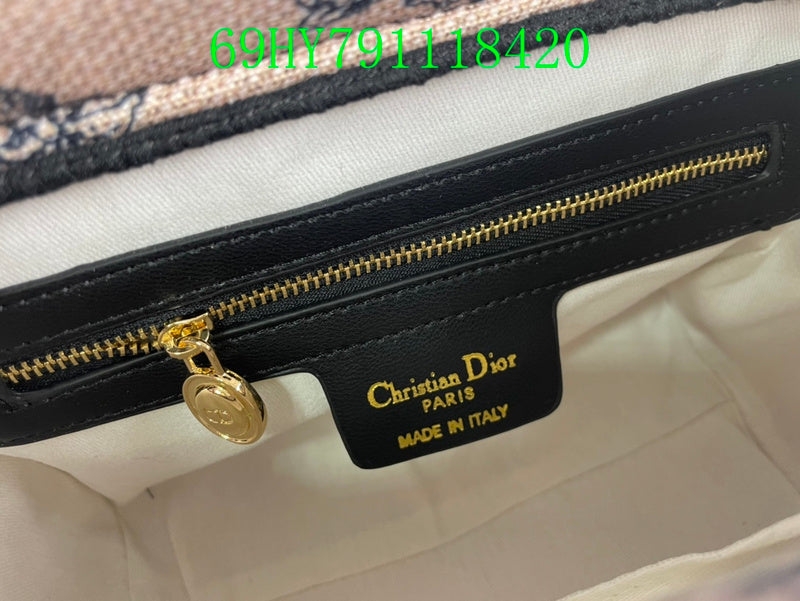 Glami - DOR Bags - 1052