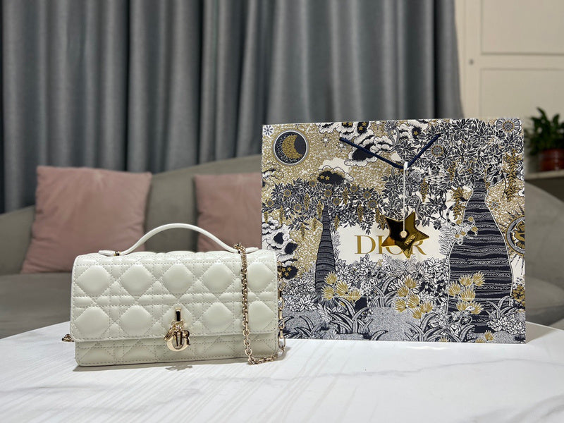 Glami-i - DOR Lady Bags - 092