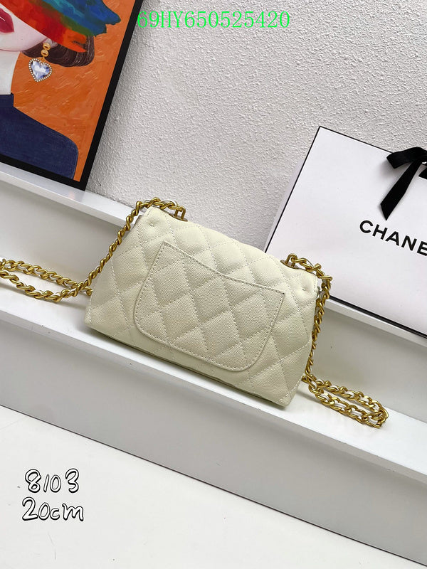 Glami - CHL Bags - 805