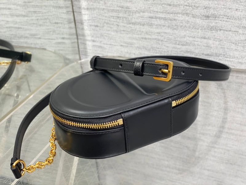 Glami-is - DOR Lady Bags - 048