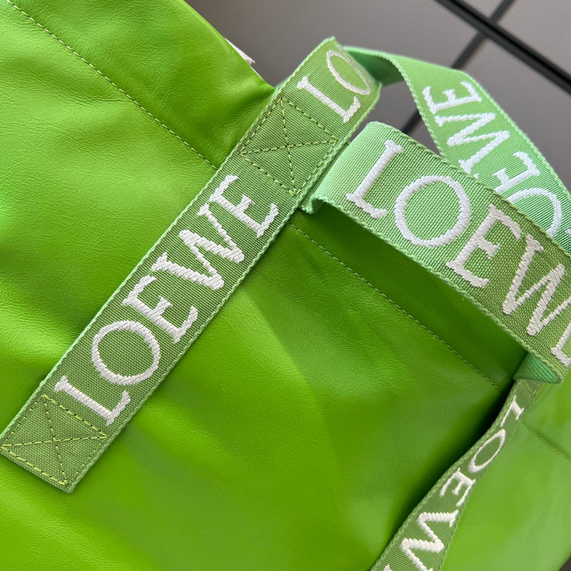 Glamy - LWO Bags - 595