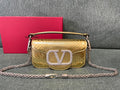 Glamy - VEL Bags - 825