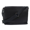 Louis Vuitton Taiga Roman Pm Shoulder Bag Ardoise