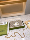 Satchel Bags - GCI Bags - 2115