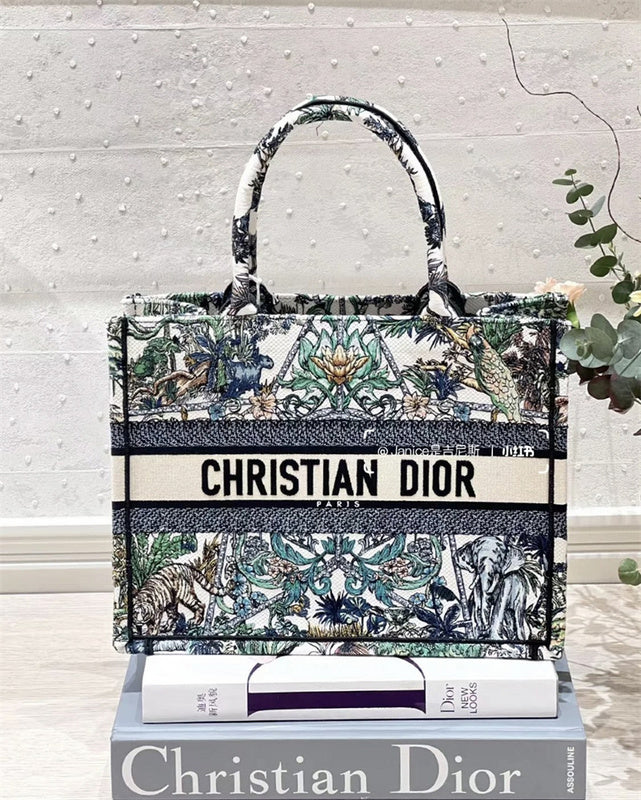 Glami- - DOR Bags - 041